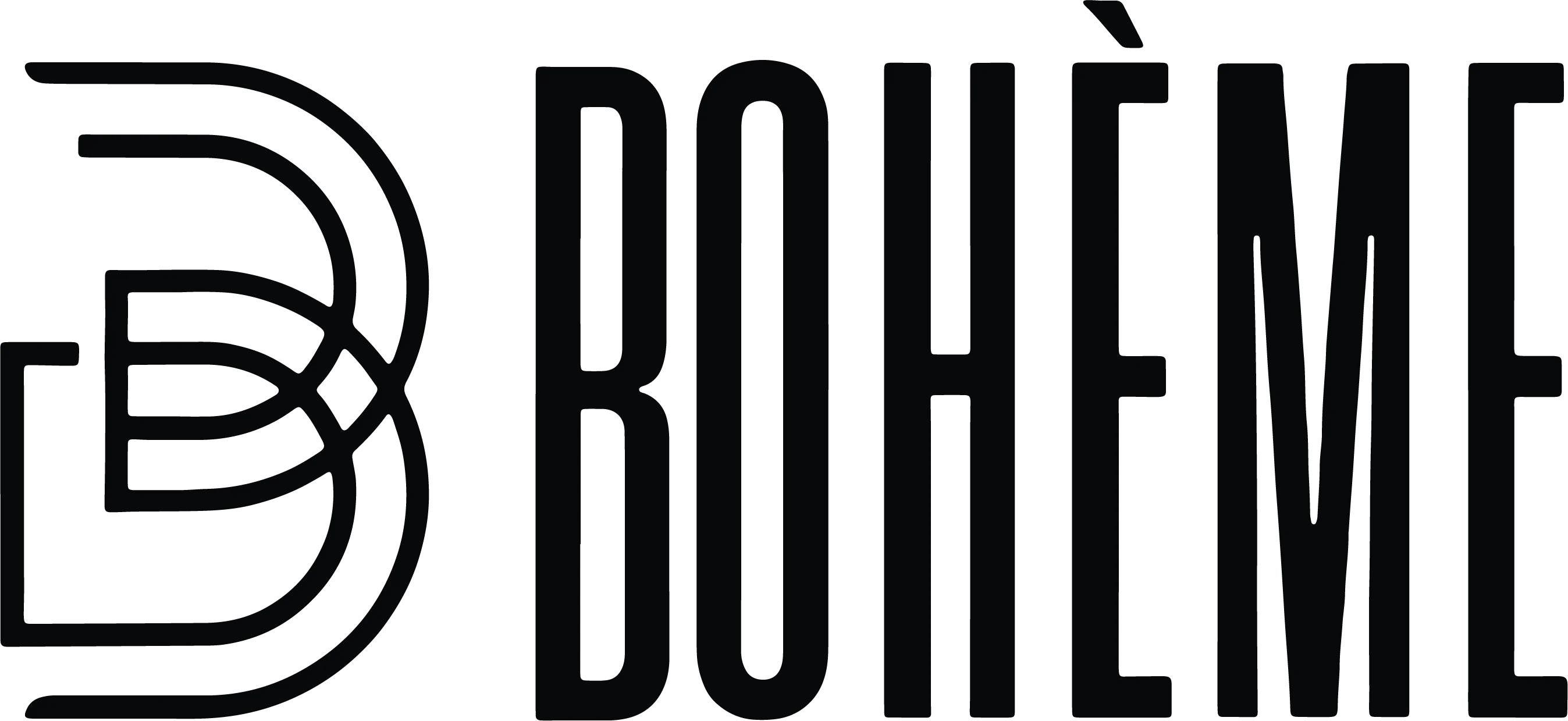 Pizzería La Boheme