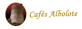 Cafés Albolote