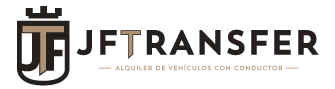 JFTransfer