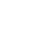 Nubex360 Logo