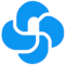 Logo Nubex360