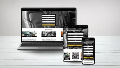 Web GVTransfer